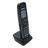 Panasonic KX-TGA950 Additional Digital Cordless Handset - 5