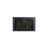 Deep Cool DP-DE380-BK Computer Power Supply - 8