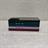 other cover for Xiaomi Redmi Note 12 Pro 4G mobile phone - 5