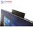 HP EliteOne 800 G4-U  i7/16GB/1TB+250SSD/4GB - 7