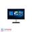 Lenovo V540 23.8 inch Core i3 4GB 1TB Intel All-in-One PC - 7