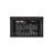 Deep Cool DA700 Computer Power Supply - 4