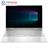 HP ENVY x360 15-ED0047 - B Core i7 16GB 1TB ssd 4GB  Laptop - 2