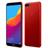 Huawei Honor 7C LTE 32GB Dual SIM Mobile Phone - 2