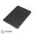 DELL Latitude E7450 Core i5 4GB 500GB Intel Stock Laptop - 3