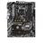 MSI B360-A PRO LGA 1151 Motherboard - 2
