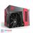 Mercury M1000-GSM 1000W Switching Power Supply - 2