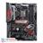 ASUS ROG MAXIMUS X HERO LGA 1151 Z370 Motherboard - 3