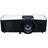 Ricoh PJ HD5451 Full HD Video Projector - 3
