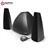 Edifier E 3350 BT Speaker - 9