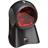 honeywell Orbit 7120 Barcode Laser Scanner - 3