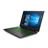HP 15 cx0056wm Core i5 8GB 1TB 4GB Full HD Laptop - 9