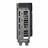 ASUS GeForce Dual RTX 5070 12GB GDDR7 OC Edition Graphics Card - 6