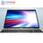 دل  Latitude 5500 - A  / i5 ( 8265 U ) / 8 GB / 1 T HDD15 inch Laptop - 9