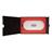 LDNIO PW1003 10000mAh Power Bank - 2