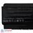 اچ پی  Pavilion TX1000 -TX2-8Cell Laptop Battery  - 3