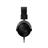 HyperX Cloud II Wired Black Gaming Headset   - 4