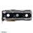 inno3d iChill GTX 1070 X3 Air Boss 8GB Graphic Card - 2