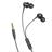 Tsco th 5051 Handsfree - 2