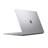 Microsoft Surface Laptop 6 Core Ultra 7 165H 16GB 512GB SSD Intel Graphics 13.0 Inch Laptop - 5