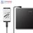 Huion H430P Pen Tablet - 4