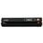 Scanzee BQS050M Scanner - 2