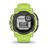 گارمین  Instinct 2 Electric Lime Smart Watch - 4