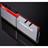 جی اسکیل  TridentZ DDR4 16GB 2x8GB 4000MHz CL18 Dual Channel Desktop RAM - 3