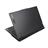 Lenovo Legion 5 PRO Core i7 14650HX 16GB 1TB SSD 8GB RTX 4060 16 Inches Gaming Laptop - 2