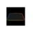 A4tech MP-50NS NEON GAMING MOUSE PAD - 3