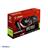 MSI GeForce GTX 1060 GAMING X 6GB Graphics Card - 8