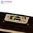 Tsco TS 2365  Speaker - 3