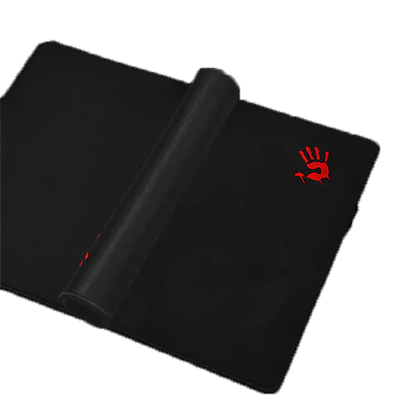 A4tech Bloody B035S Gaming MousePad - 3