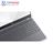 HP Pavilion X360 15t-DQ100-A - 15 inch i7/8GB/1TB+120SSD/2GB Laptop - 7