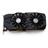 ASUS P104-100 MINING 4GB GDDR5X Graphics Card - 2