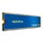 Adata LEGEND 700 M.2 2280 NVMe PCIe Gen3 x4 1TB Internal Solid State Drive - 4