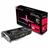 Sapphire Pulse Radeon RX 580 4GB Graphics Card - 2