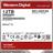 Western Digital WD120EFAX Red 12TB 256MB Cache Internal Hard Drive - 4