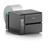 Postek EM210 203dpi Label Printer - 3