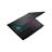 MSI Katana GF66 B13VFK Core i7 13620H 32GB DDR5 1TB SSD 8GB RTX 4060 FHD Laptop - 4