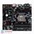 ASUS PRIME B250M-PLUS DDR4 LGA 1151 Motherboard - 6