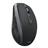 Logitech MX ANYWHERE 2S Wireless Mouse - 2