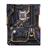 ASUS TUF Z370-PLUS GAMING LGA 1151 Motherboard - 7