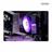 Deep Cool GAMMAXX GT ARGB CPU Fan - 13