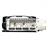 MSI RTX 4070 Ti VENTUS 3X 12G OC GDDR6X Graphics Card - 7