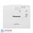 پاناسونیک  PT-VMZ60 Full HD DLP Projector - 4