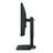 BENQ PD2500Q QHD Designer 25Inch LED Monitor - 5