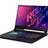 ASUS ROG Strix G512LV Core i7 10750H 16GB 1TB SSD 6GB RTX 2060 Full HD Laptop - 2