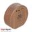 Tsco TS 23008 Bluetooth Speaker - 4