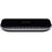 Tp-link New Design TL-SG1008D 8-Port Gigabit Desktop Switch - 4